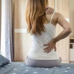 How to Keep Your Allergies from Causing Back Pain
