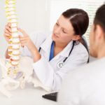 What You Should Know to Prepare for Recovery from Spine Surgery