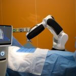 Is It Safe to Have Robotic Back Surgery?