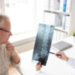 Optimizing Your Consultation with a Spine Specialist
