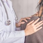 Treatment for Back Pain Felt in More Than One Area