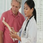 What’s the Difference Between a Spinal Surgeon & a Neurosurgeon?