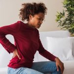 4 Myths Concerning Your Back