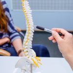 Spinal Implants: Different Types & Usages