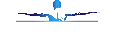 The Spine Institute CSR