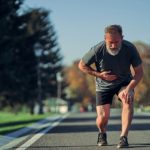 5 Possible Reasons for Your Shortness of Breath & Spine Pain