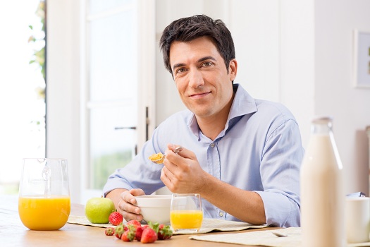 Tips to Eat Healthy During Recovery from Spine Surgery in Los Angeles, CA