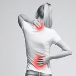Spinal Stroke: Origins & Signs