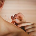 Does Acupuncture Provide Effective Relief from Neck Pain?