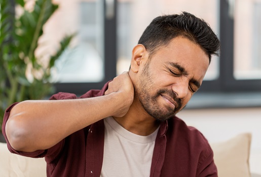 Tips to Reduce the Risk of Baseball-Related Injuries in Los Angeles, CA
