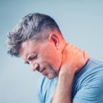 How to Recognize & Manage Nerve-Related Pain