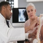Tips for Preparing for a Consultation with a Spine Specialist