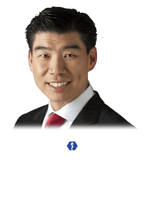 Dr. Bae Best Spine Surgeon in Beverly Hills