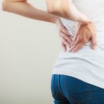 Ice or Heat: Which Is Better for Lumbar Pain?