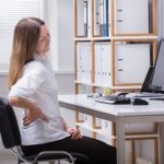 3 Signs Your Back Pain Might Need Emergency Treatment
