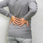 Exercise or Epidural Steroid Injections: Which Is Better for Sciatic Pain?