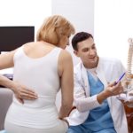 Specialists Who Treat Back Pain