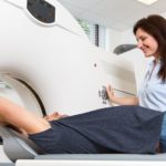 Why Should I Have a Spinal CT Scan?