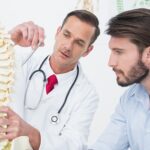 How to Optimize Your Consultation with a Spine Specialist