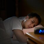 4 Ways Inadequate Sleep Can Be Harmful for Your Spine