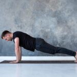 How Exercise Can Boost Spinal Health
