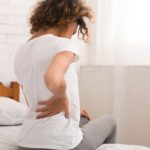 5 Possible Reasons Your Back Hurts in the Morning