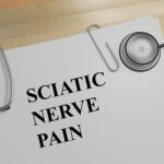 Tips for Alleviating Sciatic Nerve Pain in Men