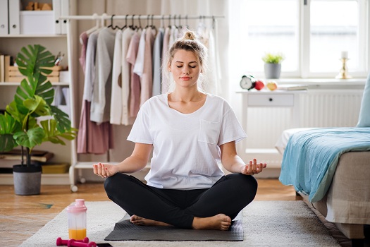 Tips to Maintain Health following an Injury to the Spinal Cord in Los Angeles, CA